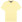 Champion Ανδρική κοντομάνικη μπλούζα Crewneck T-Shirt